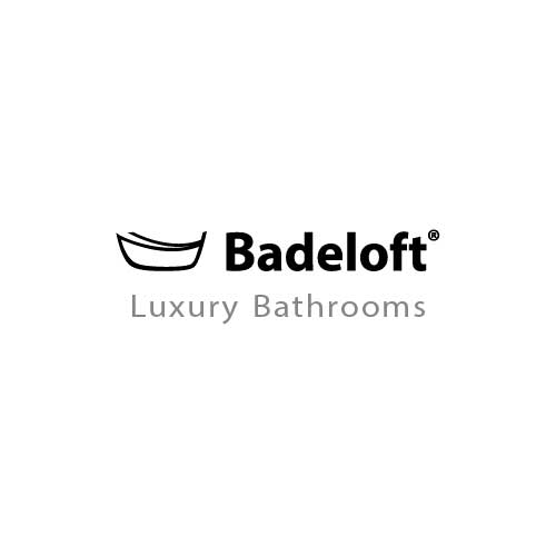 badeloft_bathroom_logo