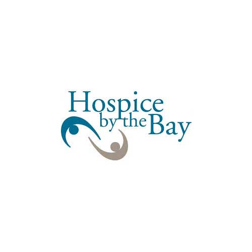 hospice_by_the_bay_logo