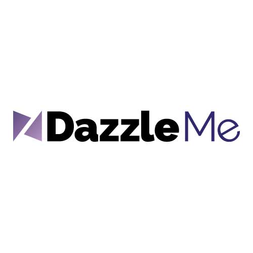 dazzle_me_logo