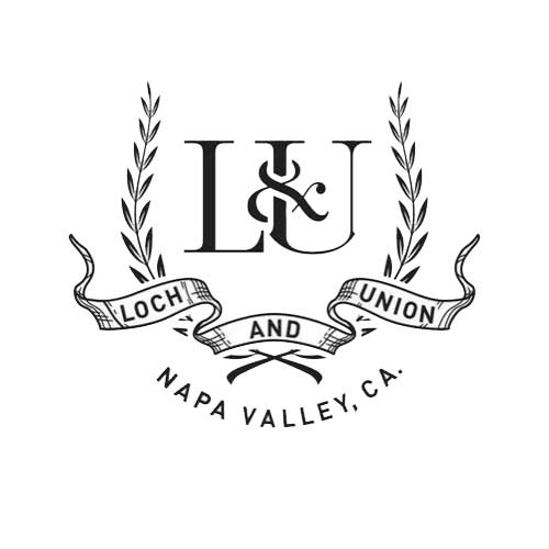 loch_union_logo