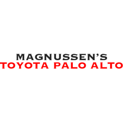 magneussen_toyota_logo