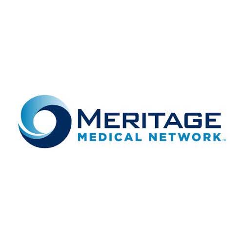 meritage_logo_website