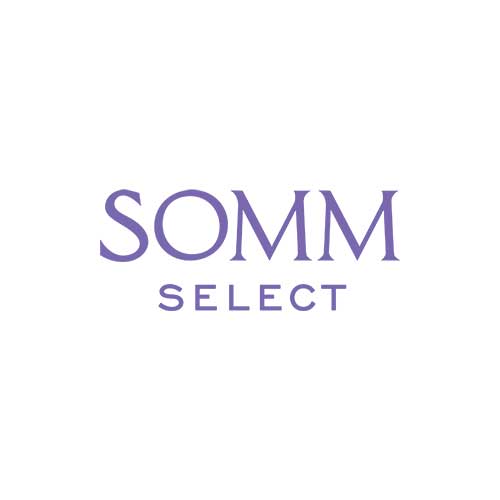 somm_select_logo