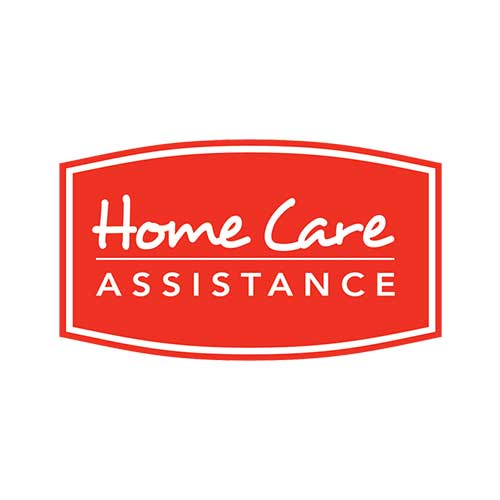 home_care_assistance_logo