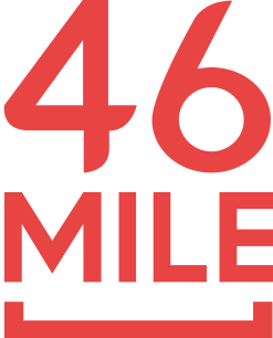 46Mile SF Marketing and Advertising Agency