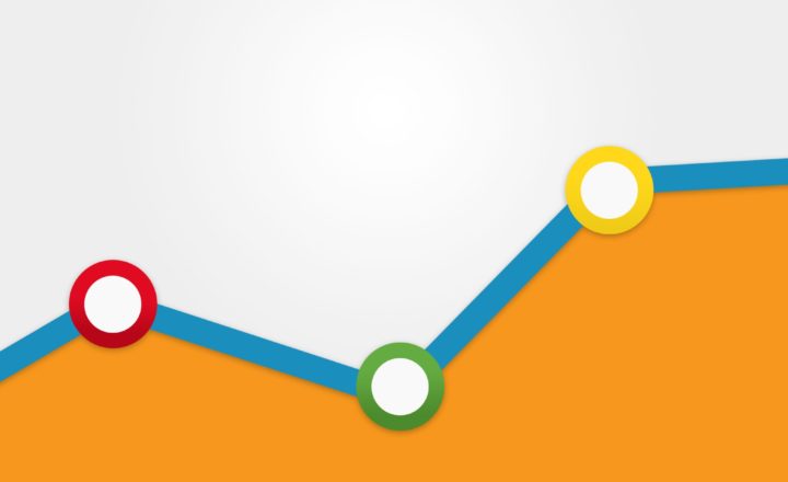 San-Francisco-SEO-Services
