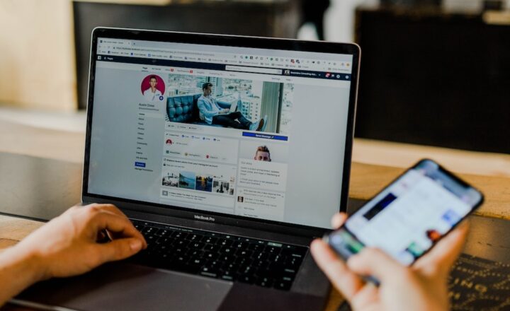 how to cancel a facebook ad