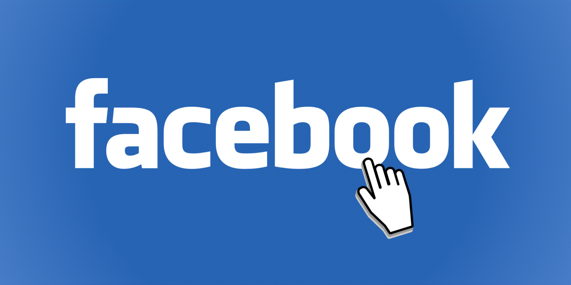 how to link instagram to facebook business page