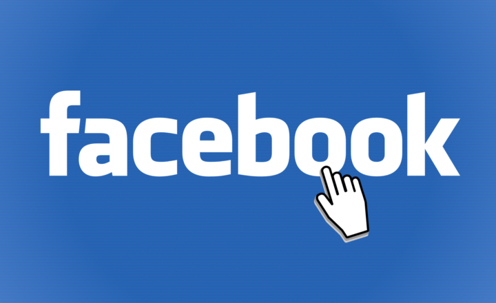 how to link instagram to facebook business page