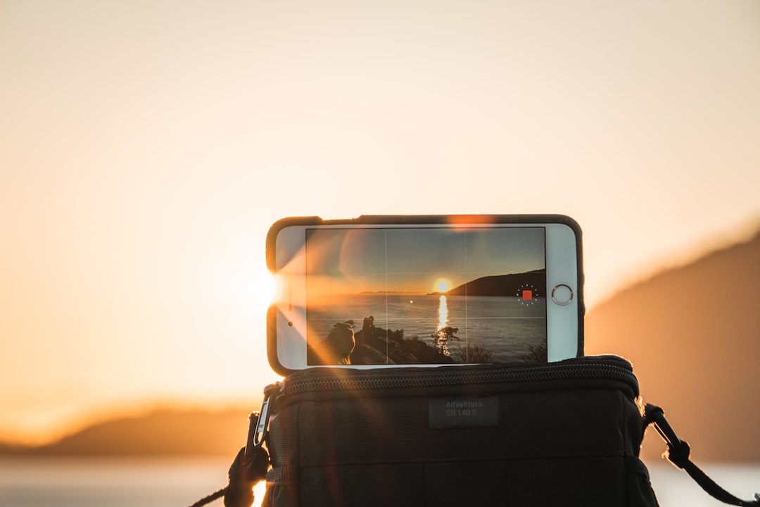 how to cut video on iPhone