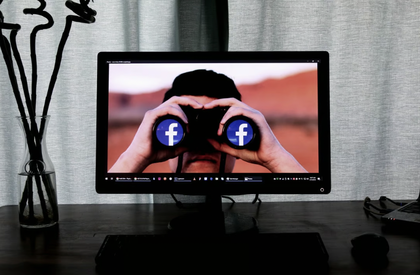 how to post video on facebook