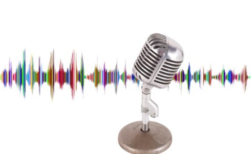 digital radio